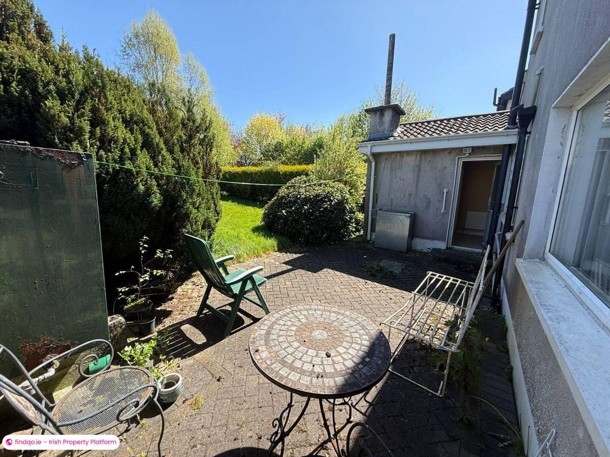 Detached house for Sale in Mullingar, Westmeath