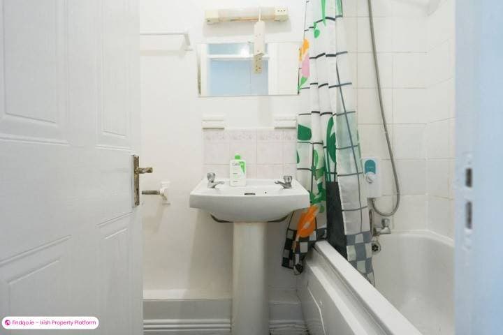 Apartment for Sale in Smithfield, Dublin 7