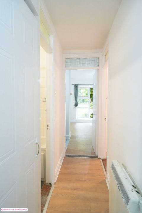 Apartment for Sale in Smithfield, Dublin 7