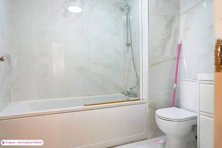 Apartment for Sale in Ballycoolin, Dublin 15