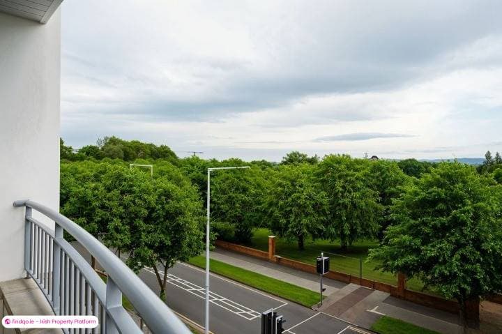 Apartment for Sale in Ballycoolin, Dublin 15