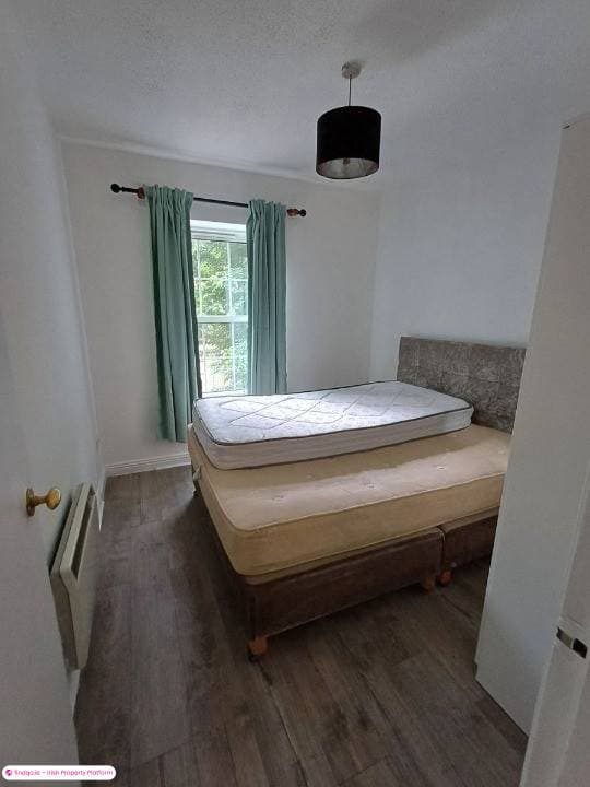 2 Bedroom Apartment for Rent in Dublin 1
