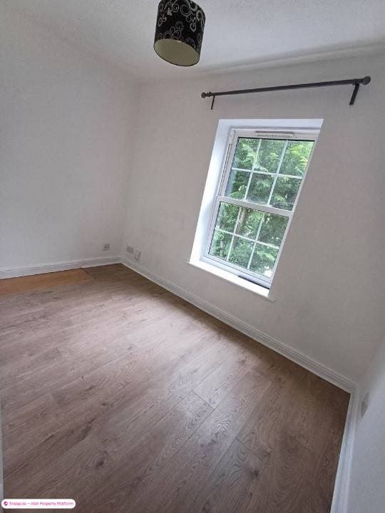 2 Bedroom Apartment for Rent in Dublin 1