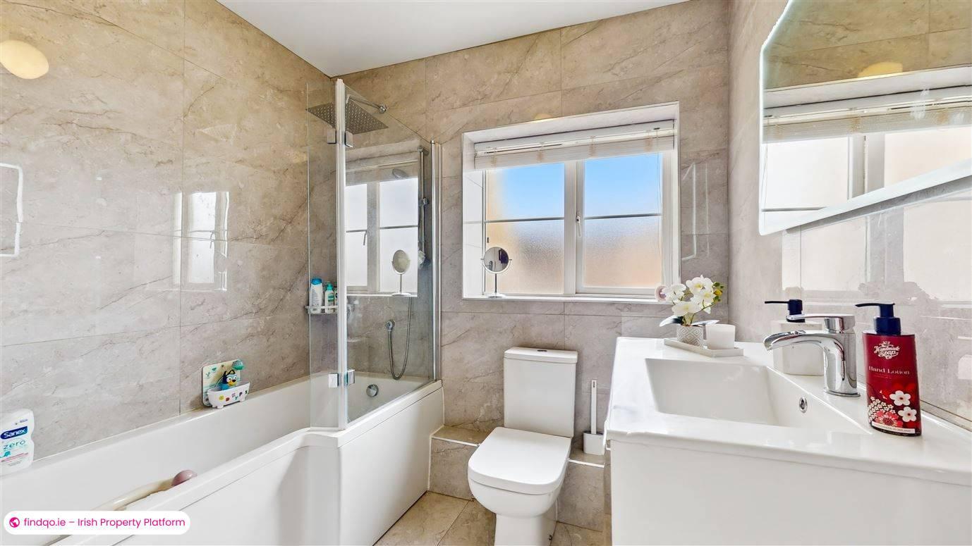 Apartment for Sale in Balbriggan, Dublin (County)