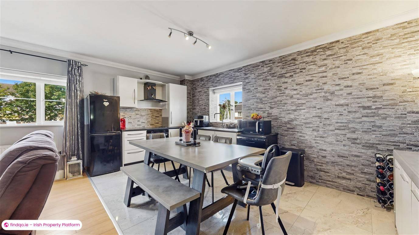 Apartment for Sale in Balbriggan, Dublin (County)