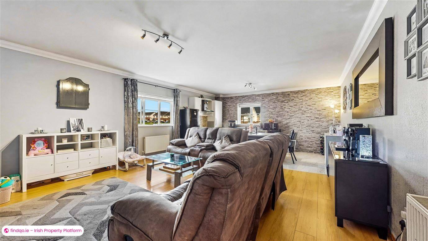 Apartment for Sale in Balbriggan, Dublin (County)