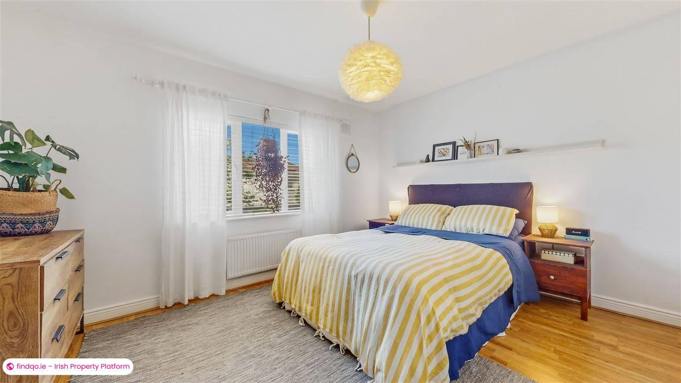 Terraced house for Sale in Swords, Dublin (County)