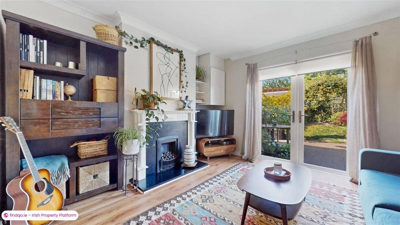 Terraced house for Sale in Swords, Dublin (County)