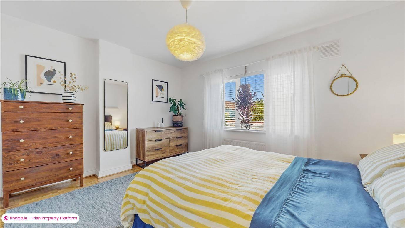 Terraced house for Sale in Swords, Dublin (County)