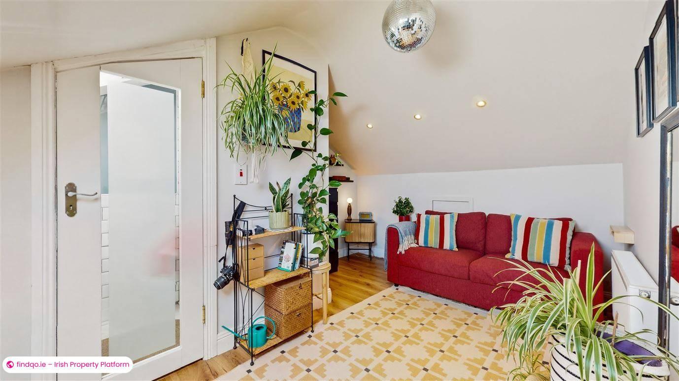 Terraced house for Sale in Swords, Dublin (County)