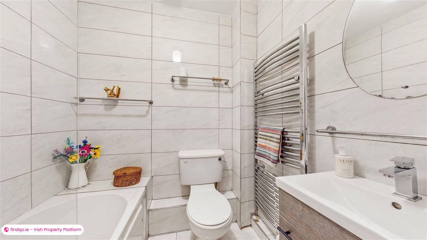 Terraced house for Sale in Swords, Dublin (County)