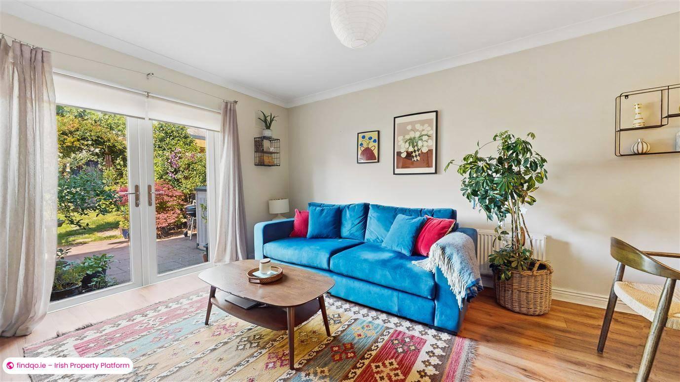 Terraced house for Sale in Swords, Dublin (County)