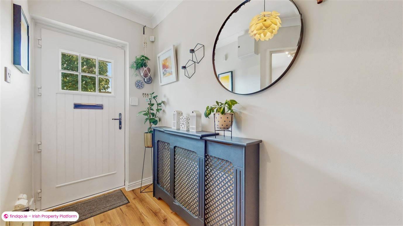 Terraced house for Sale in Swords, Dublin (County)