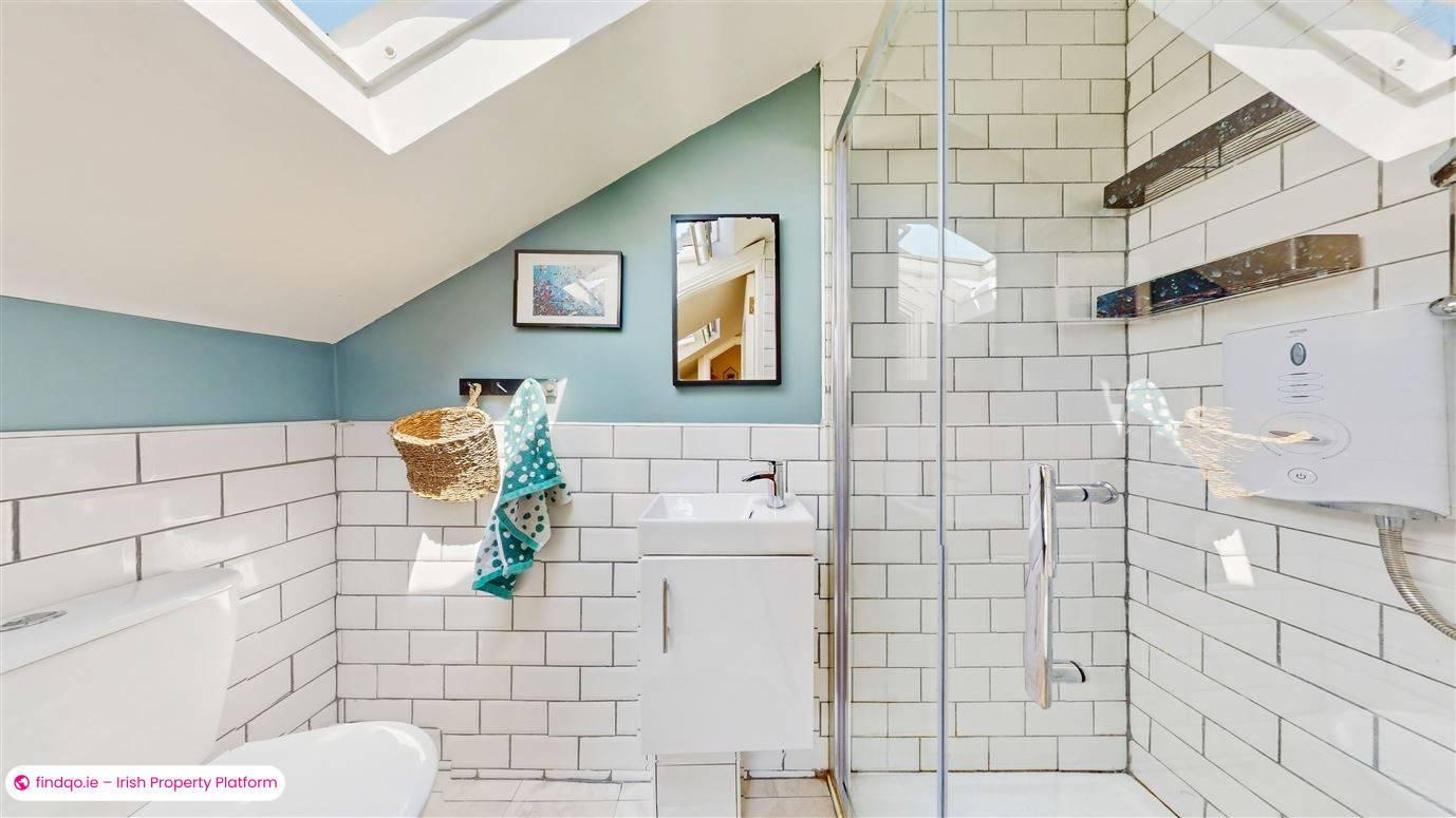 Terraced house for Sale in Swords, Dublin (County)