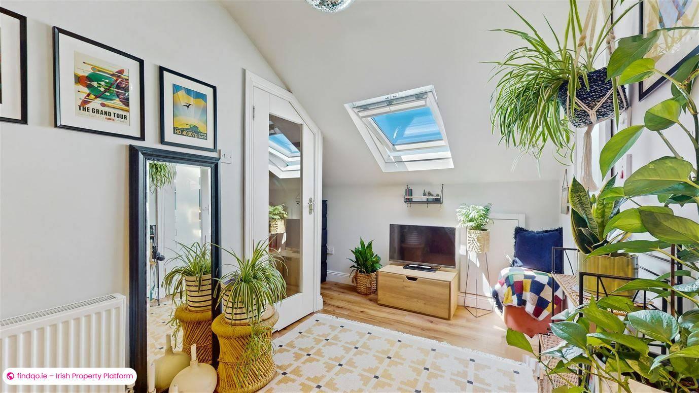 Terraced house for Sale in Swords, Dublin (County)