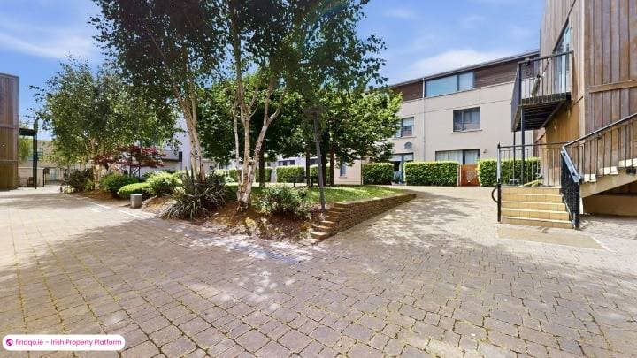 Apartment for Sale in Finglas, Dublin 11