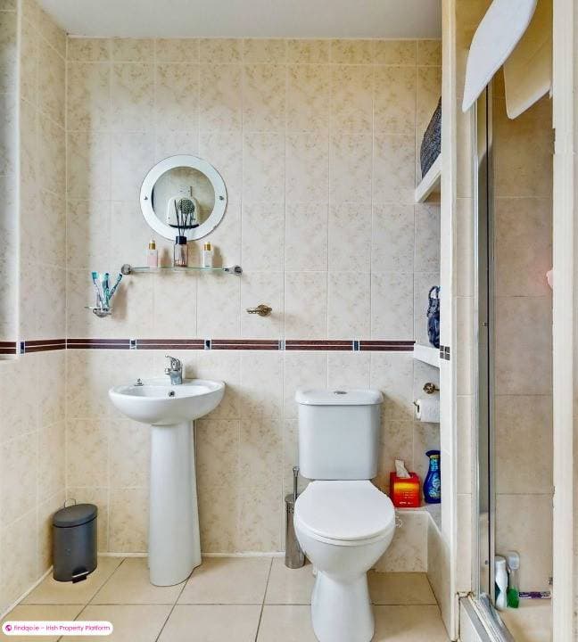 Apartment for Sale in Finglas, Dublin 11