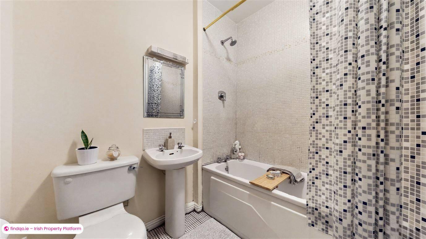Apartment for Sale in Drogheda, Louth