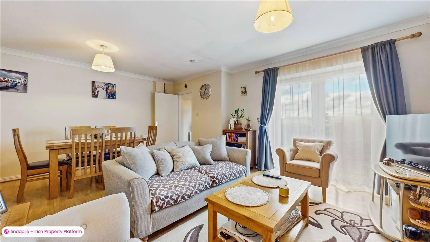 Apartment for Sale in Drogheda, Louth