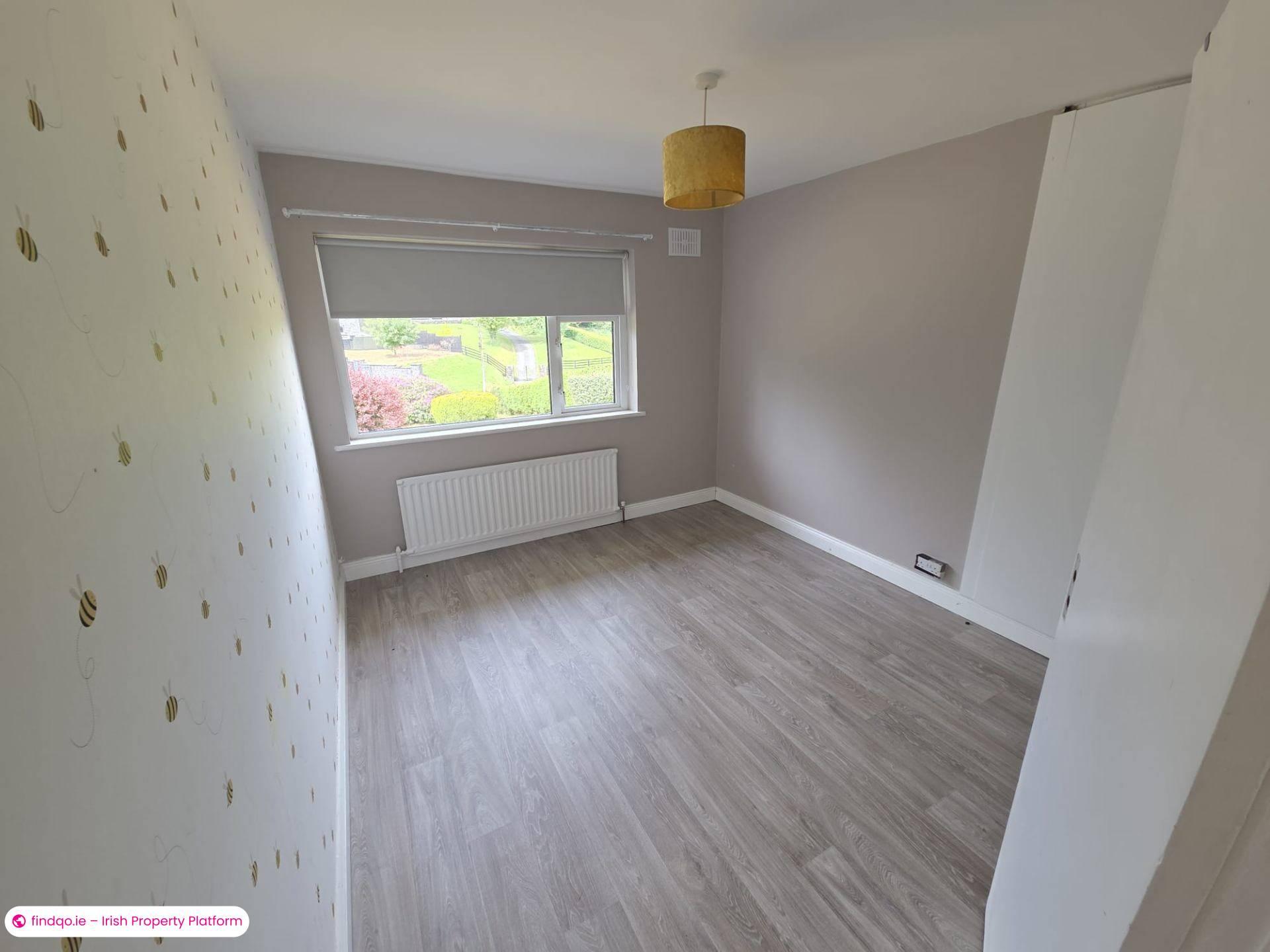 Bungalow for Sale in Kingscourt, Cavan
