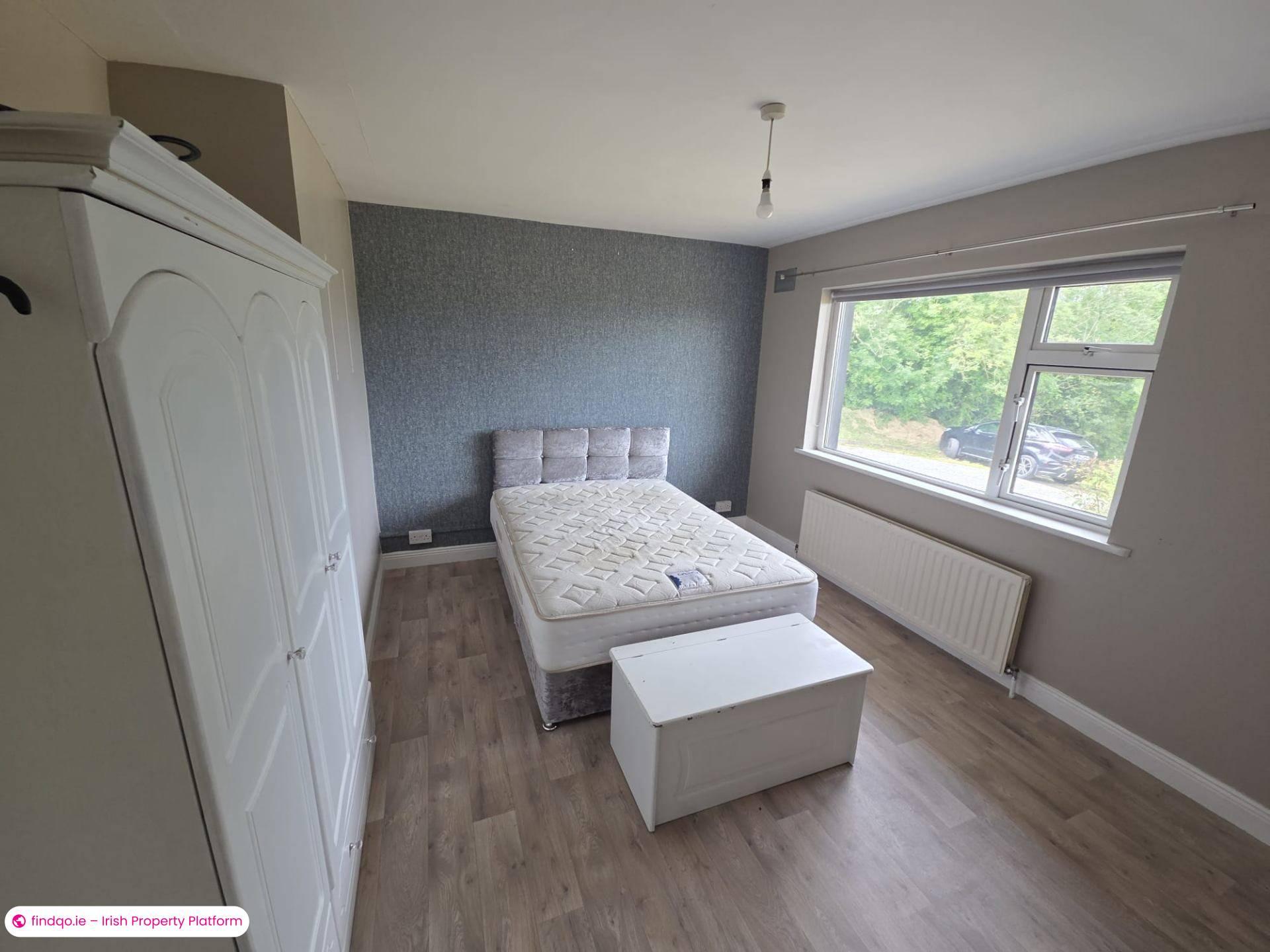 Bungalow for Sale in Kingscourt, Cavan