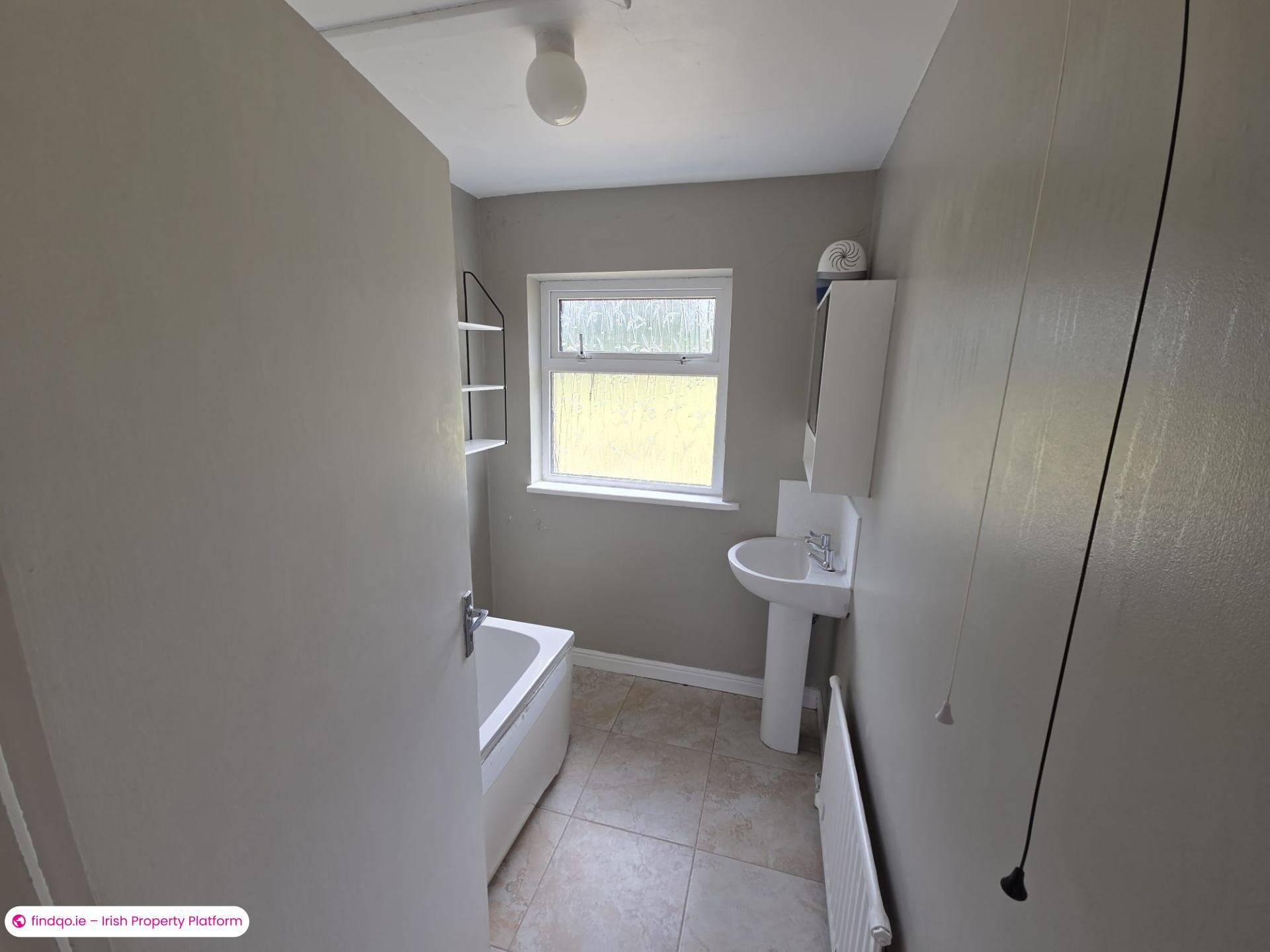 Bungalow for Sale in Kingscourt, Cavan