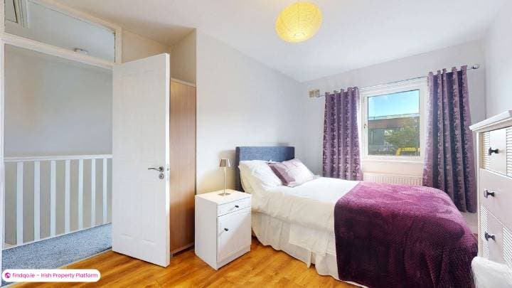 Semi-detached house for Sale in Glasnevin, Dublin 11