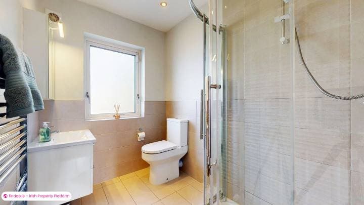 Semi-detached house for Sale in Glasnevin, Dublin 11