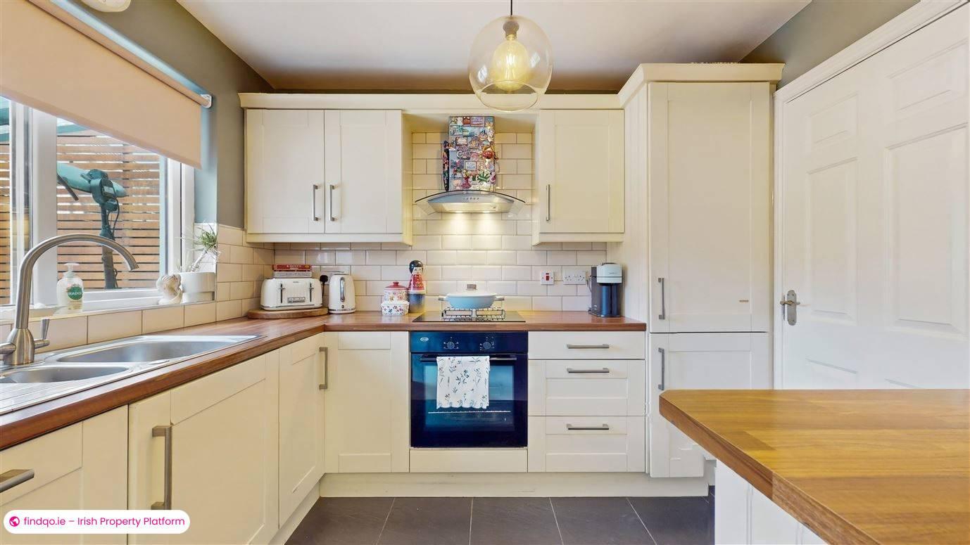 Terraced house for Sale in Bettystown, Meath