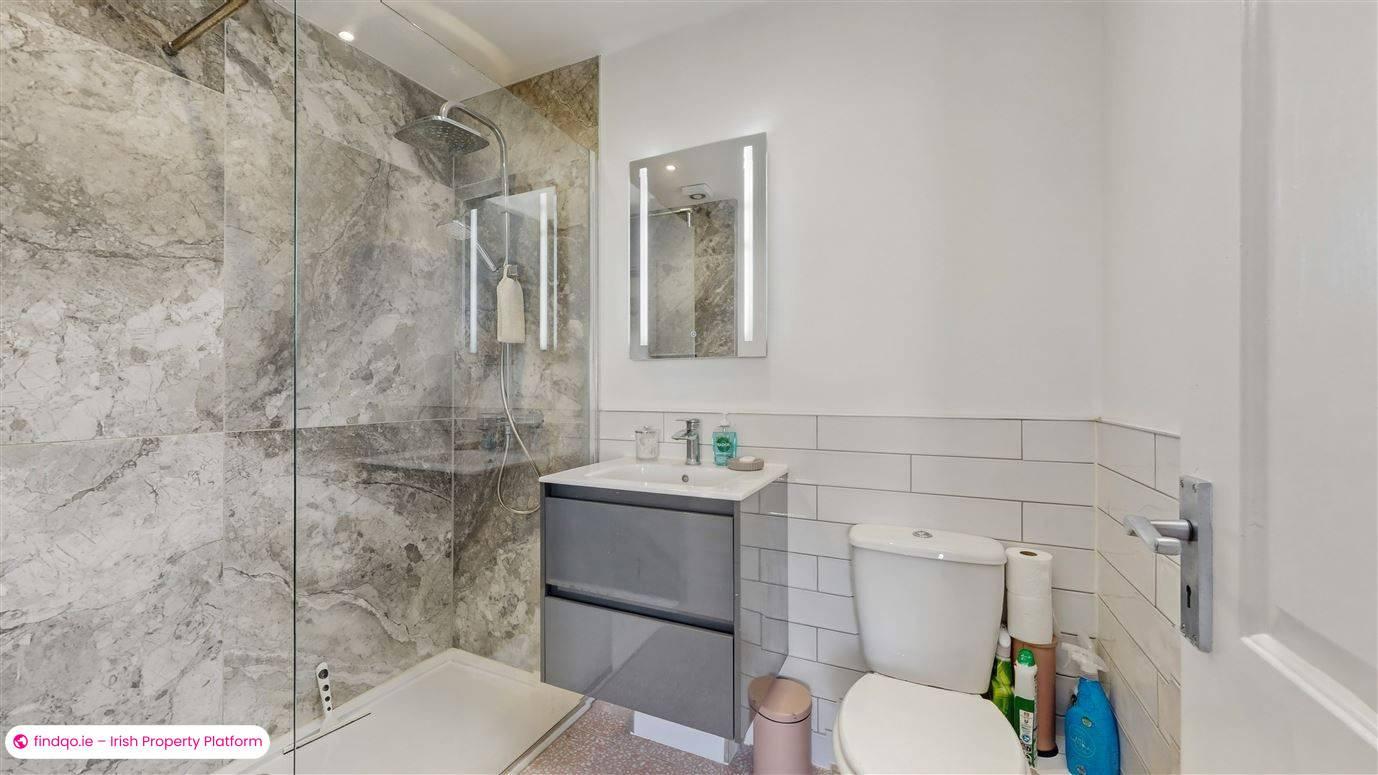 Terraced house for Sale in Bettystown, Meath