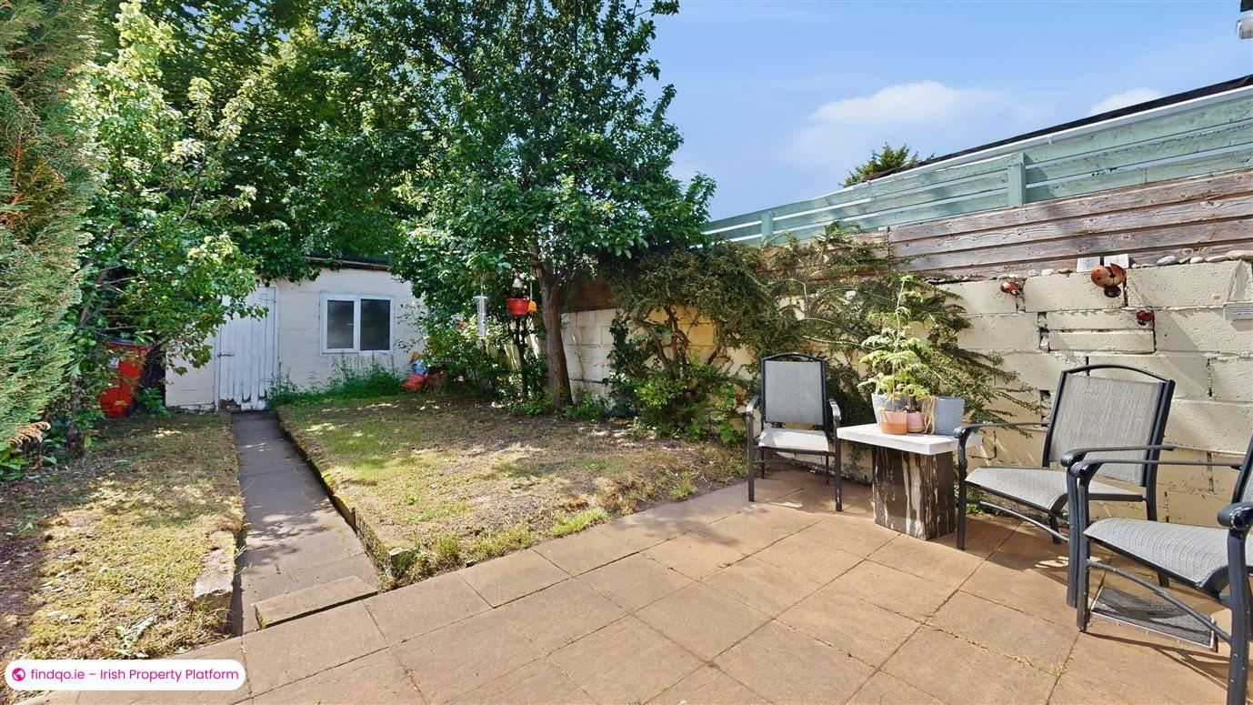 Terraced house for Sale in Kimmage, Dublin 12