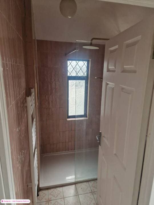 4 Bedroom House for Rent in Drimnagh, Dublin 12