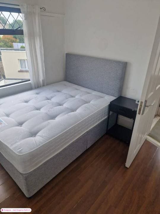 4 Bedroom House for Rent in Drimnagh, Dublin 12