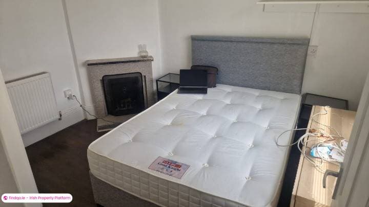 4 Bedroom House for Rent in Drimnagh, Dublin 12