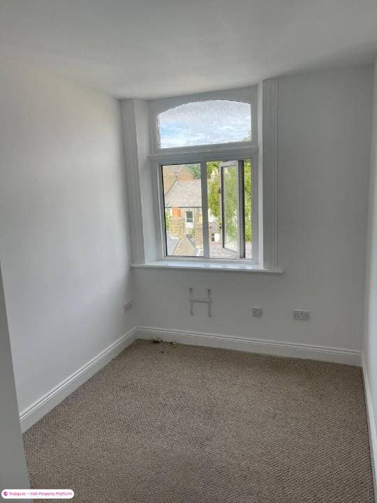 2 Bedroom Apartment for Rent in Ranelagh, Dublin 6