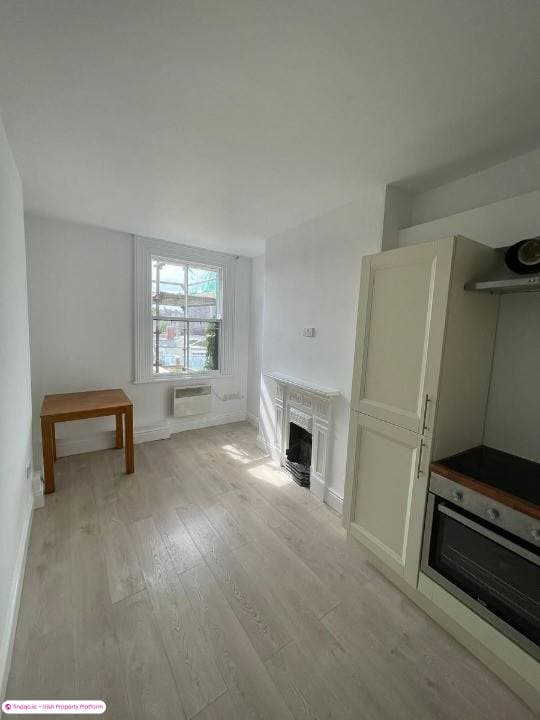 2 Bedroom Apartment for Rent in Ranelagh, Dublin 6