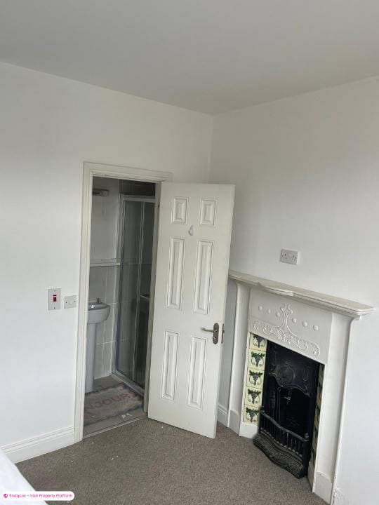 2 Bedroom Apartment for Rent in Ranelagh, Dublin 6