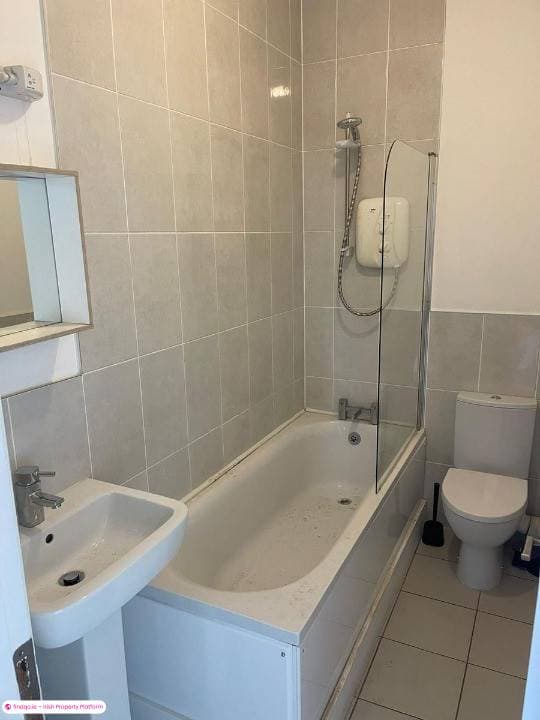 2 Bedroom Apartment for Rent in Ranelagh, Dublin 6