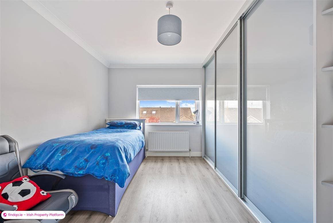 Semi-detached house for Sale in Glanmire, Cork