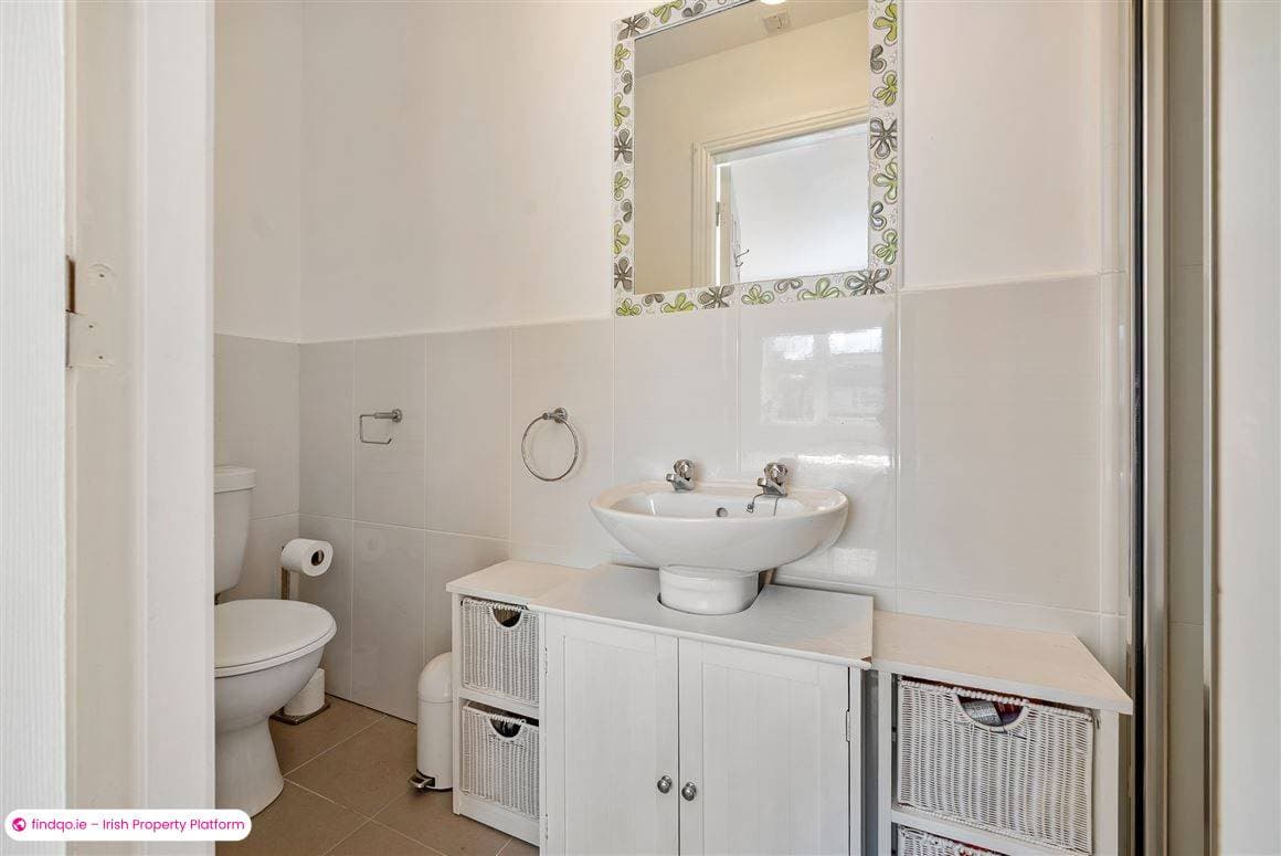 Semi-detached house for Sale in Glanmire, Cork