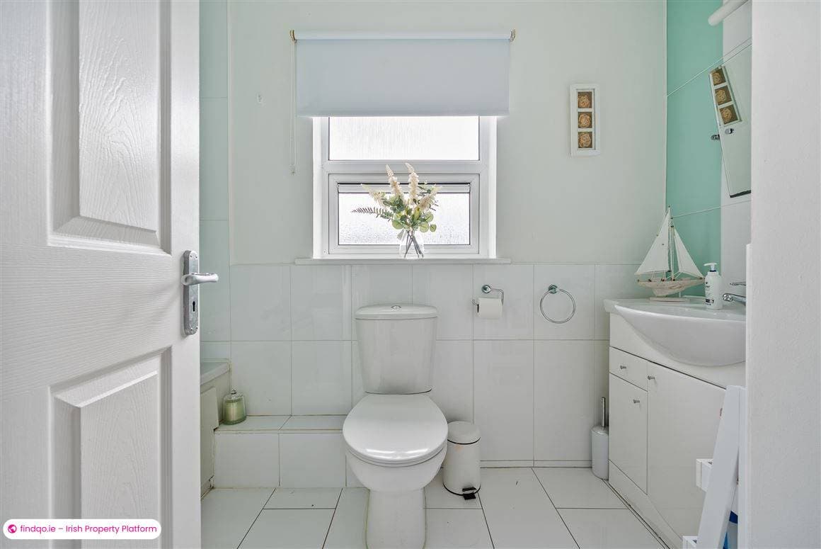 Semi-detached house for Sale in Glanmire, Cork