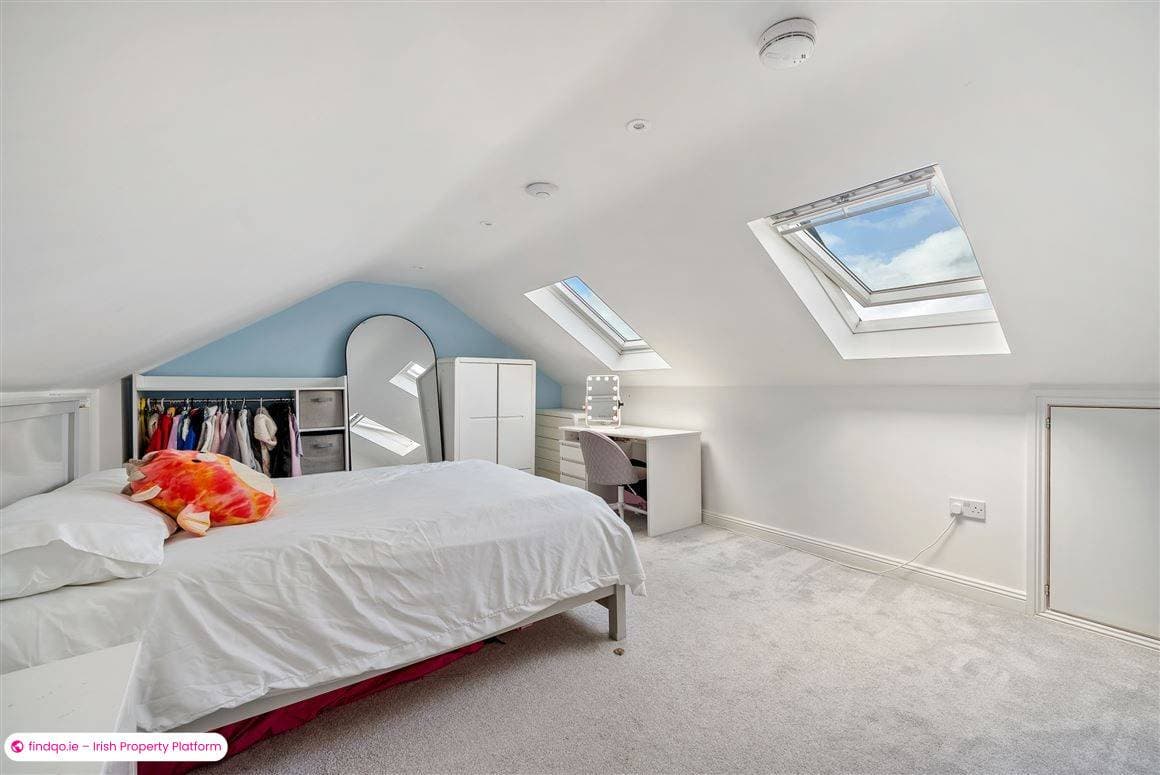 Semi-detached house for Sale in Glanmire, Cork