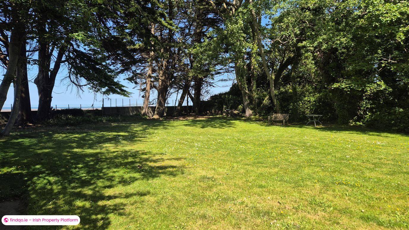 Detached house for Sale in Howth, Dublin 13