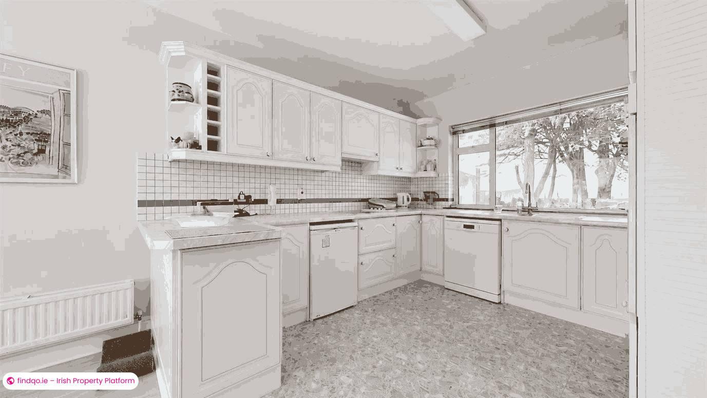 Detached house for Sale in Howth, Dublin 13