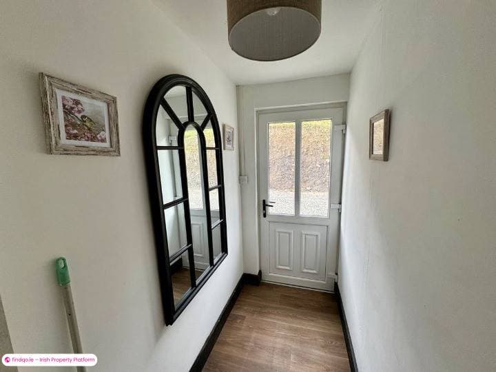 3 Bedroom House for Rent in Ballinamore, Leitrim