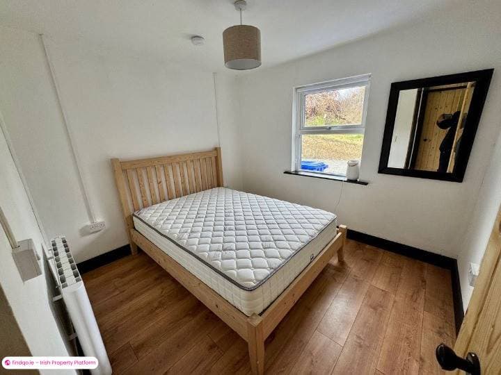 3 Bedroom House for Rent in Ballinamore, Leitrim
