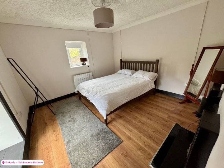 3 Bedroom House for Rent in Ballinamore, Leitrim