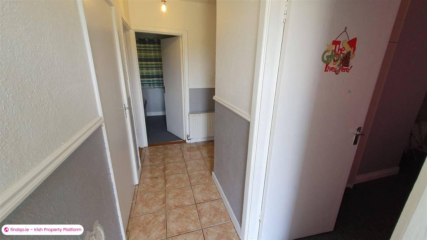 3 Bedroom Apartment for Rent in Keadue, Roscommon