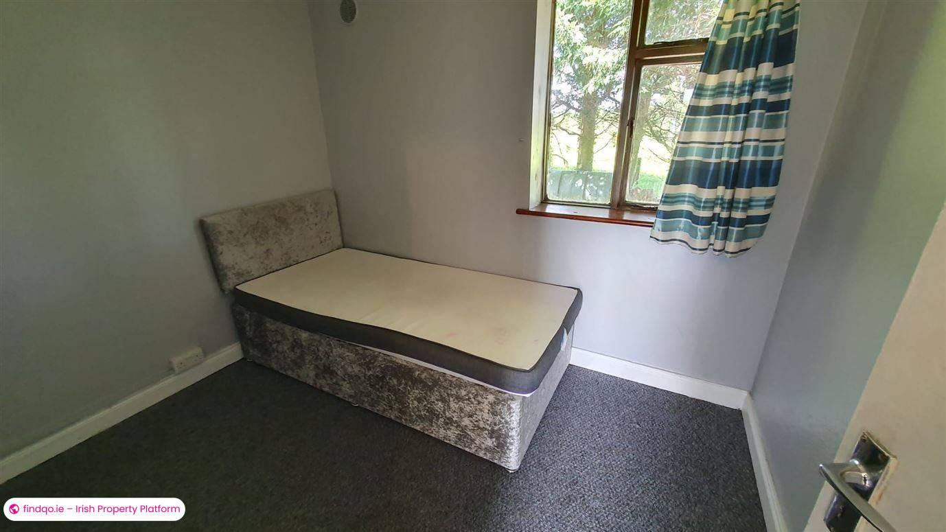 3 Bedroom Apartment for Rent in Keadue, Roscommon