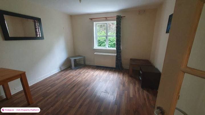 Apartment for Sale in Carrick-on-Shannon, Leitrim